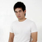 ���������� �������, ���� ������� Zalatoy, 38 ���, ������������ ��� ����� � ���������, c�������� ���������