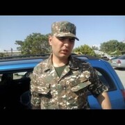 ���������� ������, ���� ������� Gagik, 42 ����, ������������ ��� ������, ����� � ���������