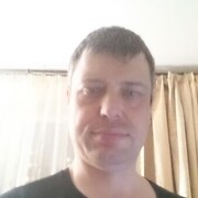 ���������� �����-���������, ���� ������� �������, 46 ���, ������������ ��� ������, ����� � ���������, c�������� ���������, ���������