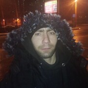  ,   , 35 ,   c , 