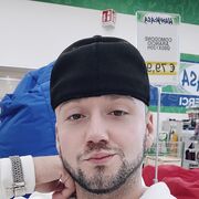  Punta Marina,   , 28 ,   , 