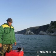 ���������� �����������-��-�����, ���� ������� �����, 37 ���, ������������ ��� ������, ����� � ���������, c�������� ���������