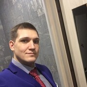 ���������� ��������, ���� ������� �������, 40 ���, ������������ ��� ����� � ���������, c�������� ���������