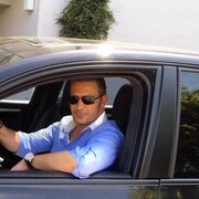  Darmstadt,   Philippe, 52 ,   ,   , c 