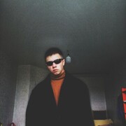 ���������� �����������, ���� ����� ���������, 25 ���, ������������ ��� ������, ����� � ���������