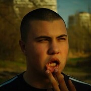 ���������� �������, ���� ������� �����, 29 ���, ������������ ��� ������, ����� � ���������, ���������