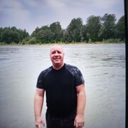  ,   , 40 ,     , c , 