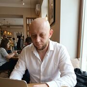 ���������� ������-��-����, ���� ������� Renat, 35 ���, ������������ ��� ������, ����� � ���������, ���������