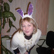 ���������� �����, ���� ������� ���������, 38 ���, ������������ ��� ����� � ���������, c�������� ���������, ���������