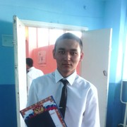  ,   , 29 ,     , c 
