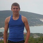 ���������� �������, ���� ������� ����, 36 ���, ������������ ��� ������, ����� � ���������