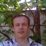  ,   , 45 ,   ,   , c 