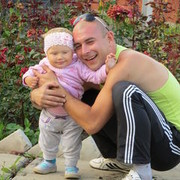  ,   Andrej71, 43 ,   