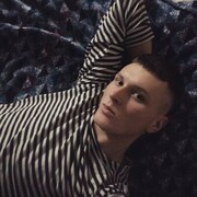 ���������� ������, ���� ������� ��������, 29 ���, ������������ ��� ������, ����� � ���������