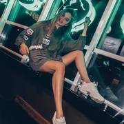  ,   , 27 ,   ,   , c 