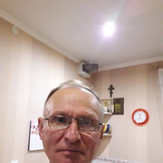  ,   , 74 ,   ,   , c 
