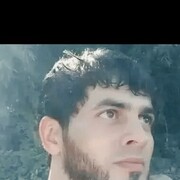  ,   , 31 ,   ,   