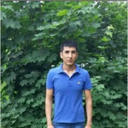  ,  Asqar, 32