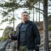  ,   Alex, 40 ,   ,   , c , 