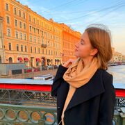 ���������� �������, ��������