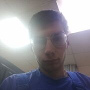  ,   , 25 ,   ,   