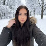 ���������� �������, �����