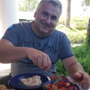  Cassano d'Adda,  Verom, 55