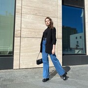 ���������� �����-���������, ���� ������� ���������, 26 ���, ������������ 