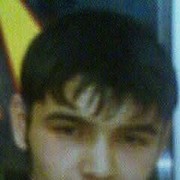 ���������� ��������, ���� ������� �����, 43 ����, ������������ ��� ������, ����� � ���������, c�������� ���������, ���������