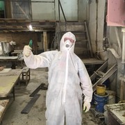 ���������� ����������, ���� ������� �������, 37 ���, ������������ ��� ������, ����� � ���������, c�������� ���������