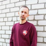 ������ �����