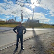 ���������� ���������, ���� ������� Viktor, 45 ���, ������������ ��� ������, ����� � ���������, c�������� ���������, ���������