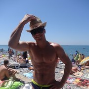 ���������� ������������, ���� ������� ���������, 30 ���, ������������ ��� ������