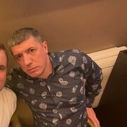 ���������� ���������, ���� ������� �����, 45 ���, ������������ ��� ����� � ���������, c�������� ���������