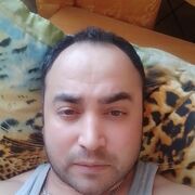 ���������� �������, ���� ������� � � � �, 37 ���, ������������ ��� ����� � ���������, c�������� ���������