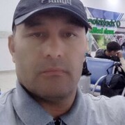 ,   Aziz, 44 ,   ,   
