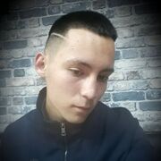 ���������� �������, ���� ����� �������, 23 ����, ������������ ��� ������, ����� � ���������