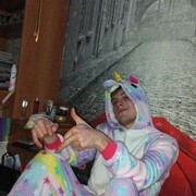 ���������� ���������, ���� ����� Denis, 22 ����, ������������ ��� ������, ����� � ���������, c�������� ���������