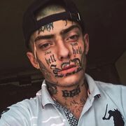 ���������� ������, ���� ������� Ruslan, 26 ���, ������������ ��� ������, ����� � ���������