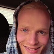 ���������� �����-���������, ���� ������� ������ �����, 26 ���, ������������ ��� ���������