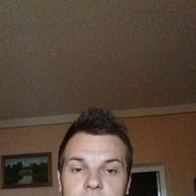  ,    , 32 ,   ,   , c 