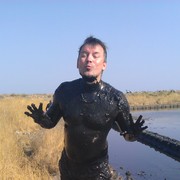 ���������� ������, ���� ������� Yasha, 52 ����, ������������ ��� ������, ����� � ���������, c�������� ���������