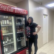 ���������� ������� ��������, ���� ������� ����, 37 ���, ������������ ��� ����� � ���������, c�������� ���������, ���������