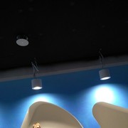   ,   Vova, 39 ,   ,   , c 