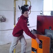  ,   , 42 ,     , c 