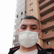  ,   , 45 ,   ,   , c 
