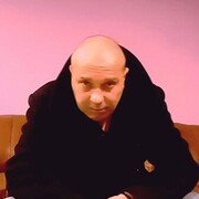  ,   Piotr, 45 ,  