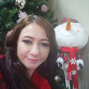 ,   , 38 ,   c 