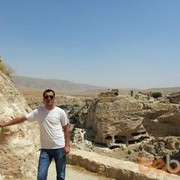  ,   Cesim, 41 ,   