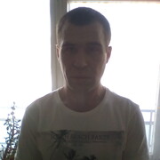 ���������� �����, ���� ������� ����, 43 ����, ������������ ��� ������, ����� � ���������, c�������� ���������